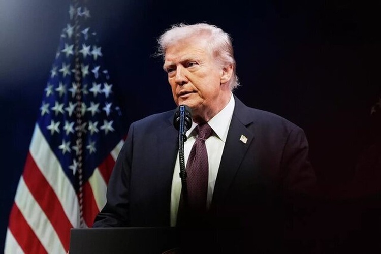 ناآرامی‌های ایران