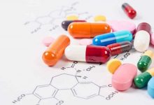 نانوداروی ایرانی ثبت اختراع بین المللی شد