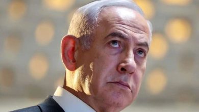 مسلح شدن مجدد حزب‌الله