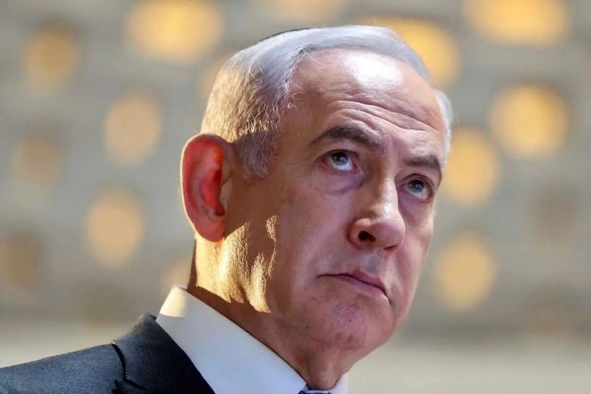 مسلح شدن مجدد حزب‌الله