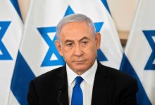 احتمال درگیری