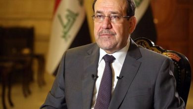 نخست‌وزیری عراق