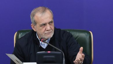 نظام قیمت‌گذاری محصولات کشاورزی نیازمند اصلاح است