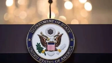 نظام مهاجرتی