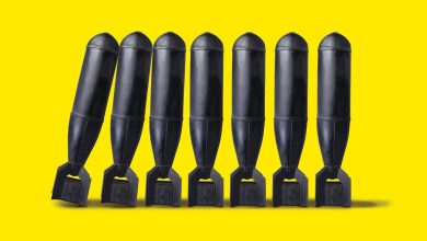 نظم هسته‌ای