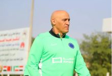 نمایش خیره‌کننده الطلبه با ۹ بازیکن؛ تیم منصوریان همچنان می‌تازد