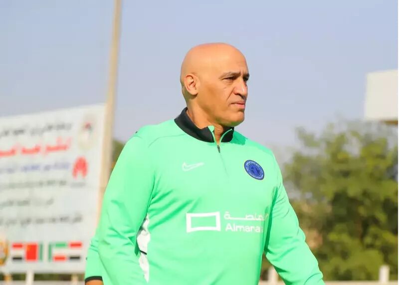 نمایش خیرهکننده الطلبه با ۹ بازیکن؛ تیم منصوریان همچنان میتازد