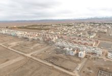 کم‌درآمدها عقب