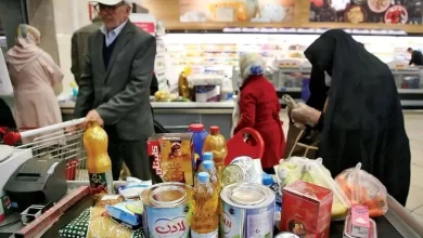 نوبت اول خرید کالابرگ تا ۲۰ دی آغاز می‌شود