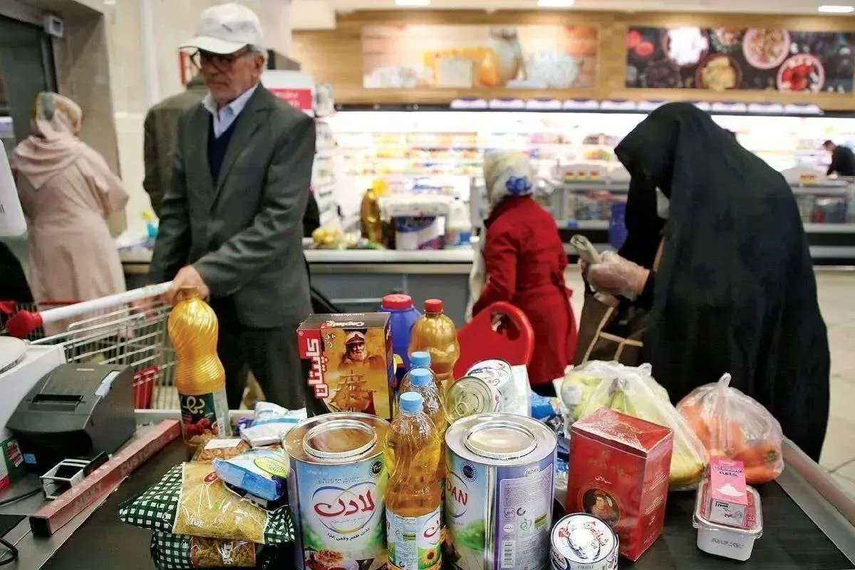 نوبت اول خرید کالابرگ تا ۲۰ دی آغاز میشود