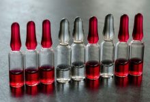 عوارض مصرف خودسرانه نوروبیون: از آسیب‌های عصبی تا شوک آنافیلاکسی