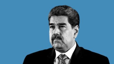 راهی نیویورک