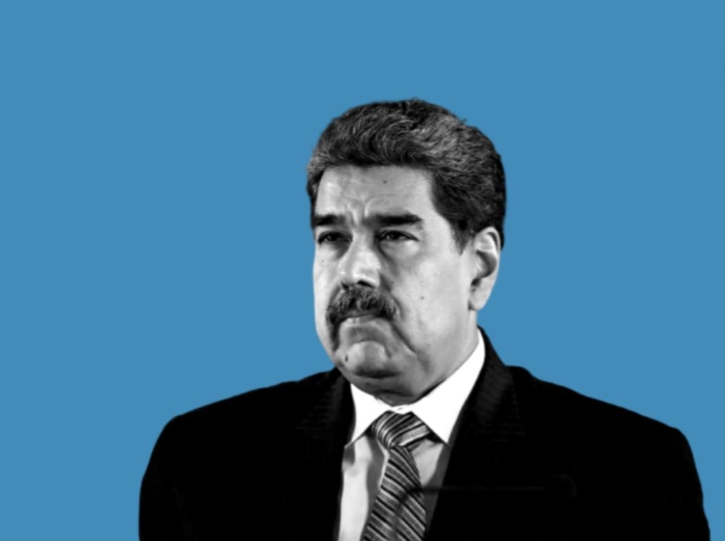 راهی نیویورک