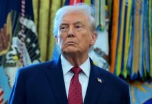 نیکولاس مادورو