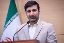 نظارت بر انتخابات