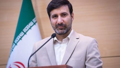 نظارت بر انتخابات