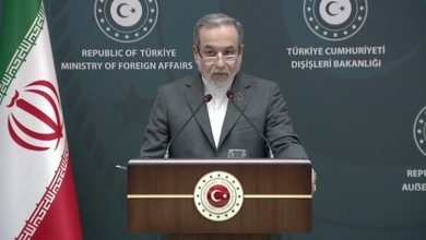 هاکان فیدان