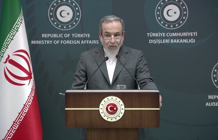 هاکان فیدان