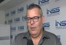 هشدار از تل‌آویو؛ حمله به ایران می‌تواند نتیجه معکوس دهد