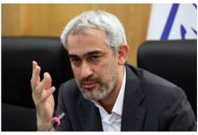 هشدار رسمی وزیر اقتصاد؛ کالاهای اساسی تا ۳۰ درصد گران می‌شوند