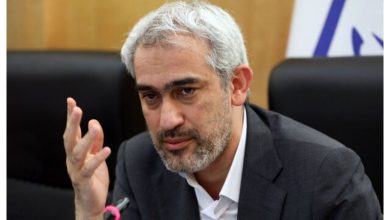 هشدار رسمی وزیر اقتصاد؛ کالاهای اساسی تا ۳۰ درصد گران می‌شوند