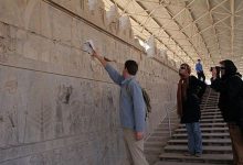 کدام کشورها هشدار سفر به ایران را فعال کردند؟