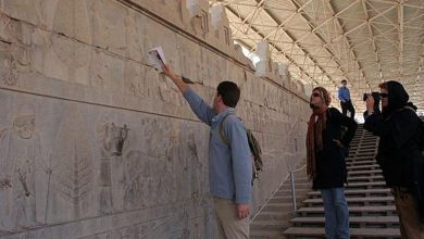 کدام کشورها هشدار سفر به ایران را فعال کردند؟