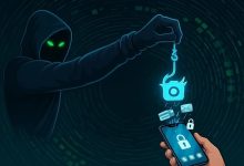 هک اینستاگرام