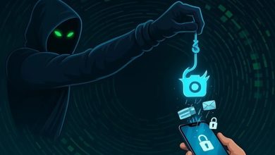 هک اینستاگرام