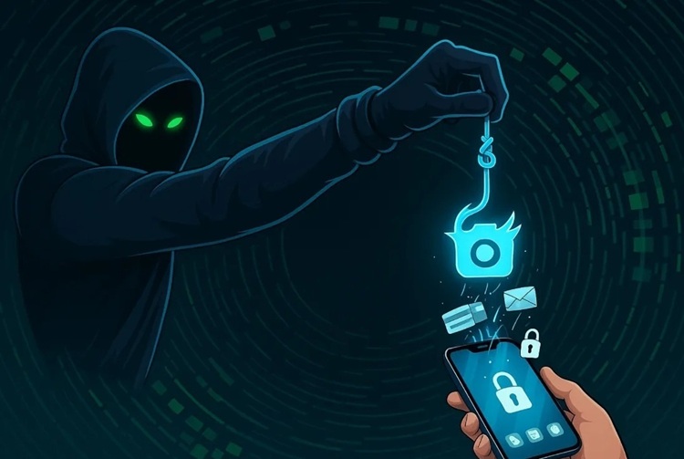 هک اینستاگرام