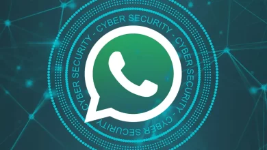 واتساپ هم مود دفاعی لاک‌داون اپل را فعال کرد