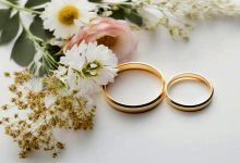 تکذیب حذف وام ازدواج در ۱۴۰۵؛ وام ازدواج ربطی به بودجه ندارد