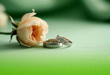 حذف وام ازدواج