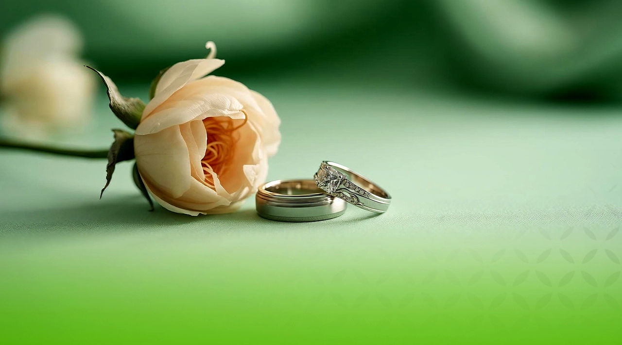 حذف وام ازدواج