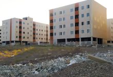 ثبت‌نام مسکن ملی وارد فاز جدید شد