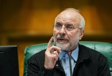 واکنش قالیباف به تروریستی اعلام شدن سپاه در اتحادیه اروپا