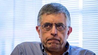 واکنش کرباسچی به توقیف هم میهن