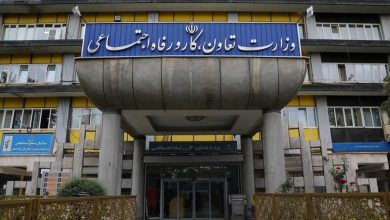 دهک‌بندی خرید