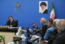 وزارت صمت با چراغ سبز پزشکیان وارد مرحله پیگیری جدی شد