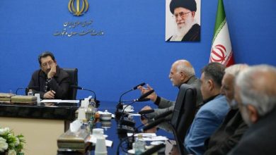 وزارت صمت با چراغ سبز پزشکیان وارد مرحله پیگیری جدی شد