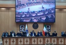 وزیر ارتباطات: ایران به سمت اپراتورهای هوش مصنوعی حرکت می‌کند