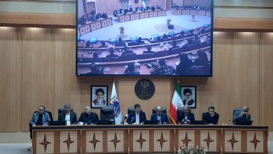 وزیر ارتباطات: ایران به سمت اپراتورهای هوش مصنوعی حرکت می‌کند