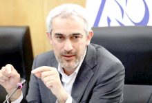 آزادسازی سهام عدالت