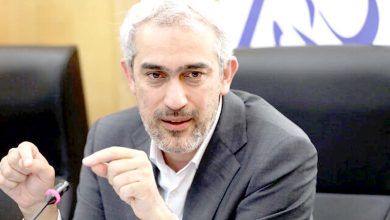 آزادسازی سهام عدالت