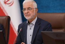 آغاز فرایند انتخابات میان‌دوره‌ای مجلس خبرگان رهبری و مجلس شورای اسلامی