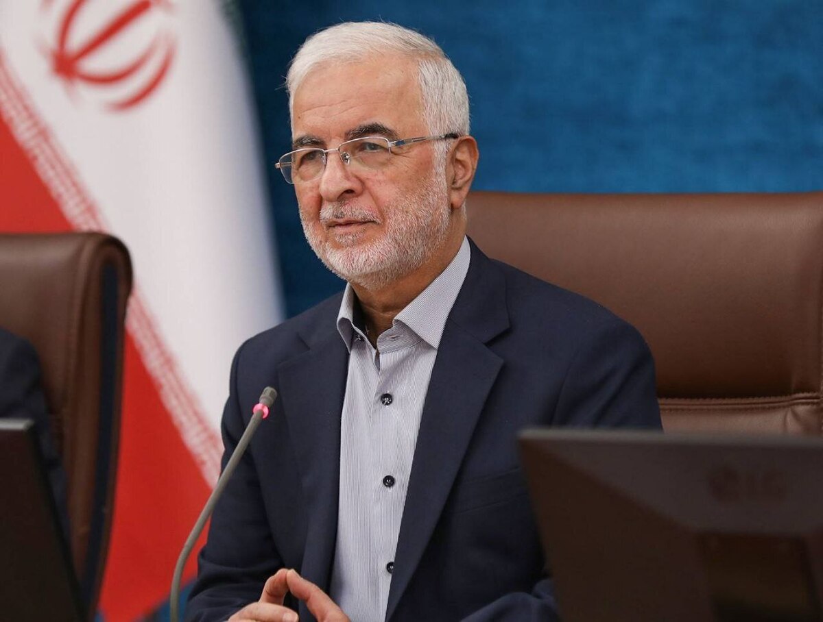 آغاز فرایند انتخابات میان‌دوره‌ای مجلس خبرگان رهبری و مجلس شورای اسلامی