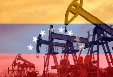 آمریکا حتی پس از ربایش مادورو، قرنطینه نفتی ونزوئلا را حفظ کرد