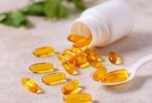 ویتامین‌ها