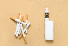 خطر قلبی در همه