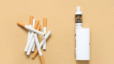 خطر قلبی در همه